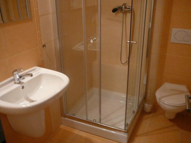 F - Team Hotel Liptovský Hrádok Cameră foto